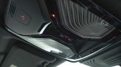 2019 (68) BMW X4 xDrive M40d 5dr Step Auto 4835611