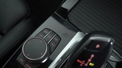 2019 (68) BMW X4 xDrive M40d 5dr Step Auto 4835602