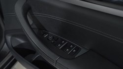 2019 (68) BMW X4 xDrive M40d 5dr Step Auto 4835581