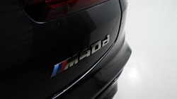 2019 (68) BMW X4 xDrive M40d 5dr Step Auto 4835593
