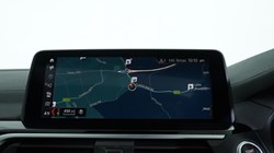 2019 (68) BMW X4 xDrive M40d 5dr Step Auto 4835599