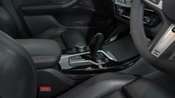 2019 (68) BMW X4 xDrive M40d 5dr Step Auto 4835578