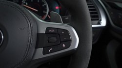 2019 (68) BMW X4 xDrive M40d 5dr Step Auto 4835595