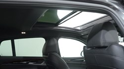 2019 (68) BMW X4 xDrive M40d 5dr Step Auto 4835571