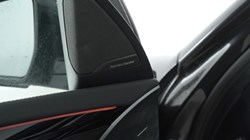 2019 (68) BMW X4 xDrive M40d 5dr Step Auto 4835587