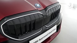 2025 (74) BMW 5 SERIES 550e xDrive M Sport Pro 4dr Auto 4836080