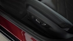 2025 (74) BMW 5 SERIES 550e xDrive M Sport Pro 4dr Auto 4836076