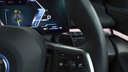 2025 (74) BMW 5 SERIES 550e xDrive M Sport Pro 4dr Auto 4836103