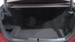 2025 (74) BMW 5 SERIES 550e xDrive M Sport Pro 4dr Auto 4836061