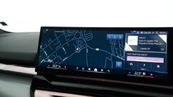 2025 (74) BMW 5 SERIES 550e xDrive M Sport Pro 4dr Auto 4836092