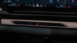 2025 (74) BMW 5 SERIES 550e xDrive M Sport Pro 4dr Auto 4836107