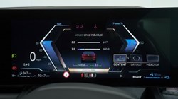 2025 (74) BMW 5 SERIES 550e xDrive M Sport Pro 4dr Auto 4836105