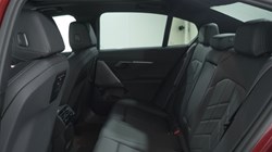 2025 (74) BMW 5 SERIES 550e xDrive M Sport Pro 4dr Auto 4836072