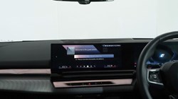 2025 (74) BMW 5 SERIES 550e xDrive M Sport Pro 4dr Auto 4836067