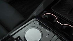 2025 (74) BMW 5 SERIES 550e xDrive M Sport Pro 4dr Auto 4836095