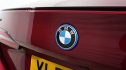 2025 (74) BMW 5 SERIES 550e xDrive M Sport Pro 4dr Auto 4836058