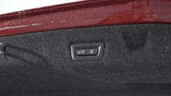 2025 (74) BMW 5 SERIES 550e xDrive M Sport Pro 4dr Auto 4836062