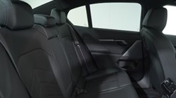 2025 (74) BMW 5 SERIES 550e xDrive M Sport Pro 4dr Auto 4836065