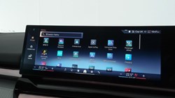 2025 (74) BMW 5 SERIES 550e xDrive M Sport Pro 4dr Auto 4836106