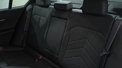 2025 (74) BMW 5 SERIES 550e xDrive M Sport Pro 4dr Auto 4836074