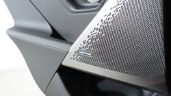 2025 (74) BMW 5 SERIES 550e xDrive M Sport Pro 4dr Auto 4836071