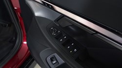 2025 (74) BMW 5 SERIES 550e xDrive M Sport Pro 4dr Auto 4836087