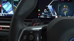 2025 (74) BMW 5 SERIES 550e xDrive M Sport Pro 4dr Auto 4836101