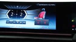 2025 (74) BMW 5 SERIES 550e xDrive M Sport Pro 4dr Auto 4836093