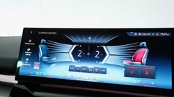 2025 (74) BMW 5 SERIES 550e xDrive M Sport Pro 4dr Auto 4836094