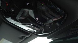 2025 (74) BMW 5 SERIES 550e xDrive M Sport Pro 4dr Auto 4836109