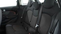 2022 (22) MINI HATCHBACK 1.5 Cooper Classic 5dr Auto 4820992