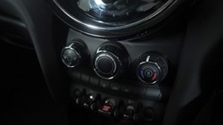 2022 (22) MINI HATCHBACK 1.5 Cooper Classic 5dr Auto 4821006