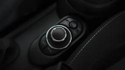 2022 (22) MINI HATCHBACK 1.5 Cooper Classic 5dr Auto 4821003