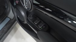 2022 (22) MINI HATCHBACK 1.5 Cooper Classic 5dr Auto 4820997