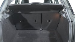 2022 (22) MINI HATCHBACK 1.5 Cooper Classic 5dr Auto 4820985