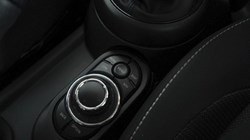 2022 (22) MINI HATCHBACK 1.5 Cooper Classic 5dr Auto 4821002