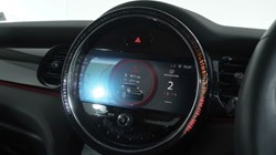 2022 (22) MINI HATCHBACK 1.5 Cooper Classic 5dr Auto 4821001