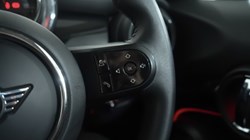 2022 (22) MINI HATCHBACK 1.5 Cooper Classic 5dr Auto 4821008