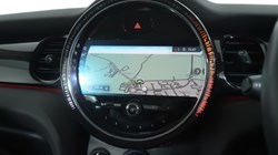 2022 (22) MINI HATCHBACK 1.5 Cooper Classic 5dr Auto 4821004