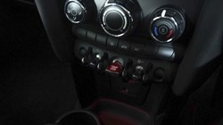 2022 (22) MINI HATCHBACK 1.5 Cooper Classic 5dr Auto 4821005