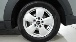 2022 (22) MINI HATCHBACK 1.5 Cooper Classic 5dr Auto 4821011