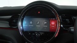 2022 (22) MINI HATCHBACK 1.5 Cooper Classic 5dr Auto 4821010