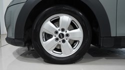 2022 (22) MINI HATCHBACK 1.5 Cooper Classic 5dr Auto 4821013