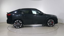 2025 (75) BMW X2 sDrive 20i M Sport 5dr Step Auto 4856741