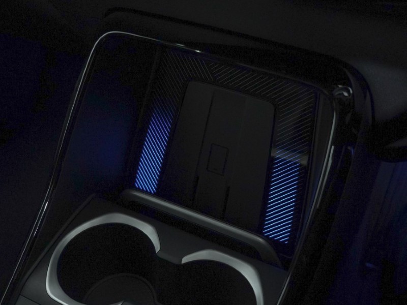 2025 (75) BMW X2 sDrive 20i M Sport 5dr Step Auto 4856750