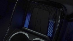 2025 (75) BMW X2 sDrive 20i M Sport 5dr Step Auto 4856750