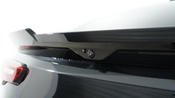 2025 (75) BMW X2 sDrive 20i M Sport 5dr Step Auto 4856743