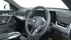 2025 (75) BMW X2 sDrive 20i M Sport 5dr Step Auto 4856748