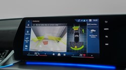 2025 (75) BMW X2 sDrive 20i M Sport 5dr Step Auto 4856754