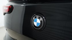 2025 (75) BMW X2 sDrive 20i M Sport 5dr Step Auto 4856742